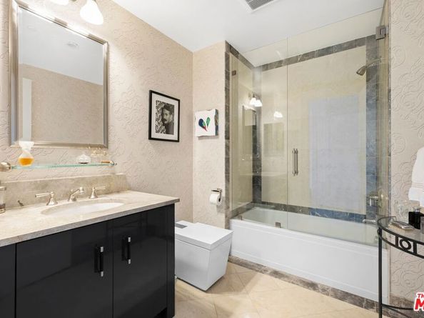 1 W Century Drive 5B, Los Angeles CA 90067