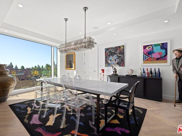 1 W Century Drive 5B, Los Angeles CA 90067