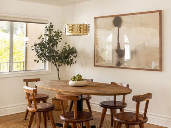 911 7th Street D, Santa Monica CA 90403