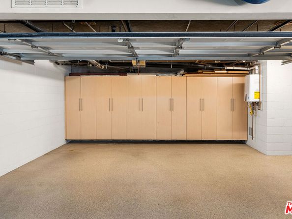 911 7th Street D, Santa Monica CA 90403