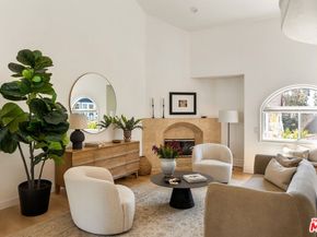 911 7th Street D, Santa Monica CA 90403