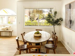 911 7th Street D, Santa Monica CA 90403