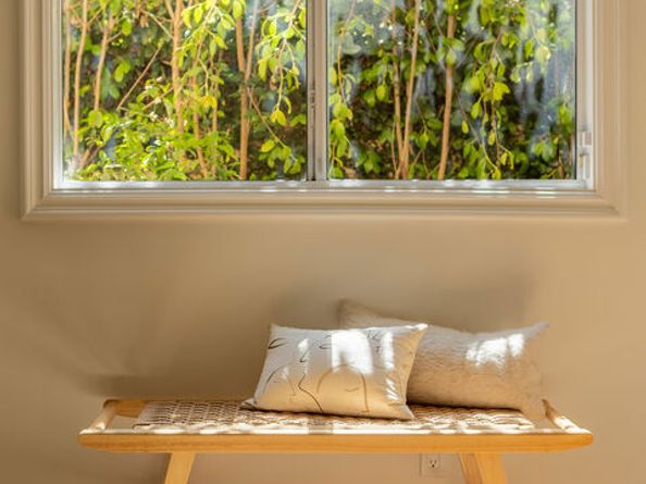 911 7th Street D, Santa Monica CA 90403