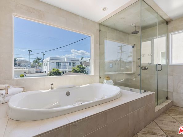 1471 S Crest Drive, Los Angeles CA 90035