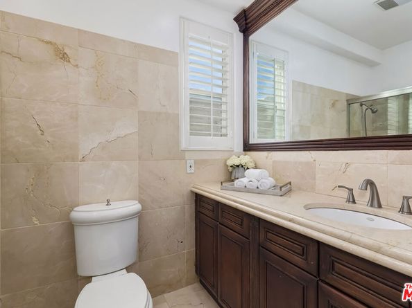 1471 S Crest Drive, Los Angeles CA 90035