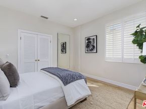 1471 S Crest Drive, Los Angeles CA 90035