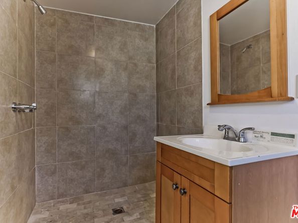 1471 S Crest Drive, Los Angeles CA 90035