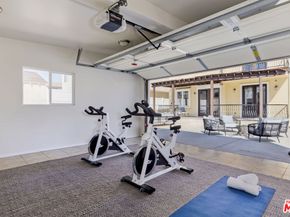 1471 S Crest Drive, Los Angeles CA 90035