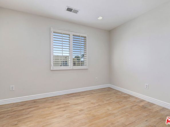 1471 S Crest Drive, Los Angeles CA 90035