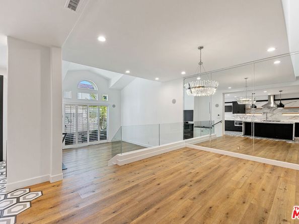 6477 Zuma View Place 127, Malibu CA 90265