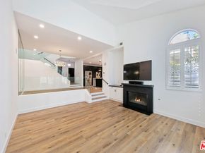 6477 Zuma View Place 127, Malibu CA 90265