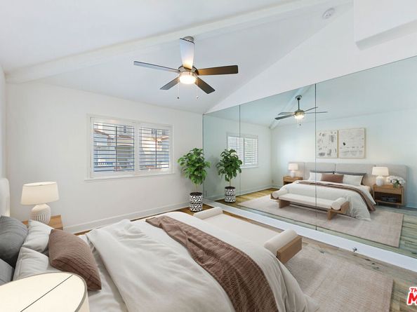 6477 Zuma View Place 127, Malibu CA 90265