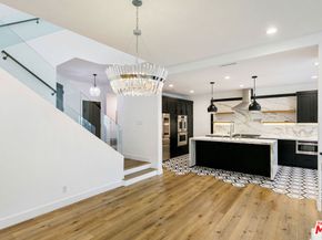 6477 Zuma View Place 127, Malibu CA 90265