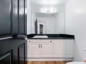 6477 Zuma View Place 127, Malibu CA 90265