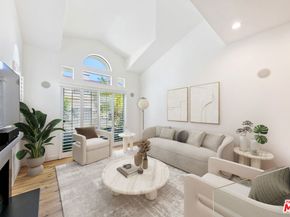 6477 Zuma View Place 127, Malibu CA 90265