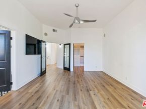 6477 Zuma View Place 127, Malibu CA 90265