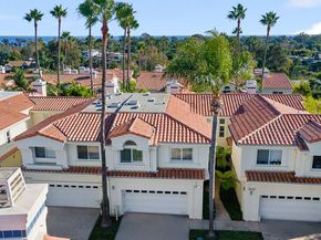 6477 Zuma View Place 127, Malibu CA 90265