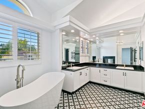 6477 Zuma View Place 127, Malibu CA 90265