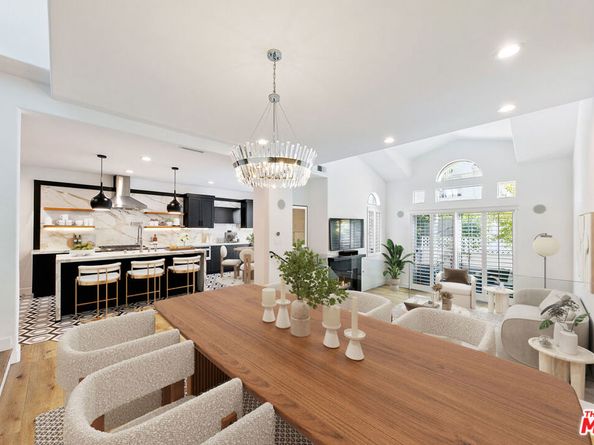 6477 Zuma View Place 127, Malibu CA 90265