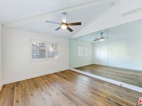 6477 Zuma View Place 127, Malibu CA 90265