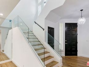 6477 Zuma View Place 127, Malibu CA 90265