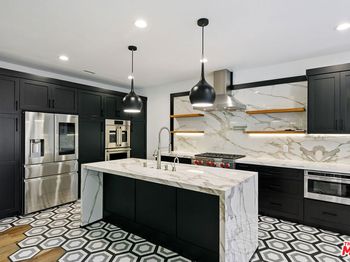 6477 Zuma View Place