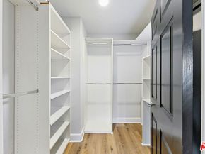 6477 Zuma View Place 127, Malibu CA 90265