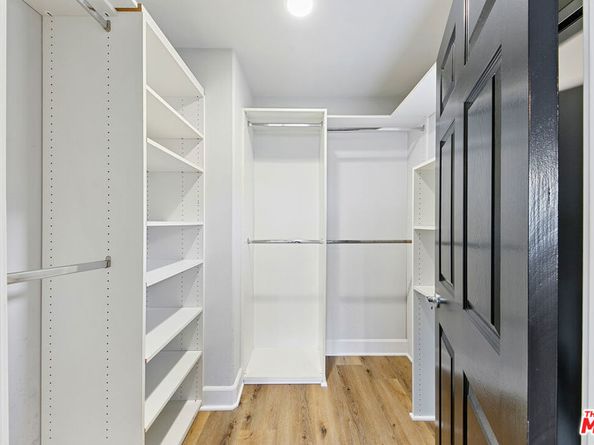 6477 Zuma View Place 127, Malibu CA 90265