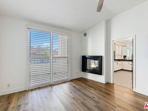 6477 Zuma View Place 127, Malibu CA 90265