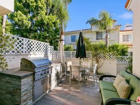6477 Zuma View Place 127, Malibu CA 90265
