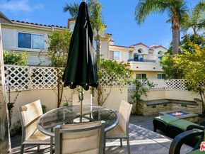 6477 Zuma View Place 127, Malibu CA 90265