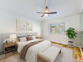 6477 Zuma View Place 127, Malibu CA 90265