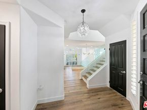 6477 Zuma View Place 127, Malibu CA 90265