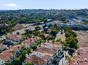 6477 Zuma View Place 127, Malibu CA 90265