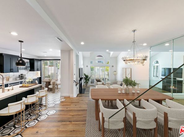 6477 Zuma View Place 127, Malibu CA 90265