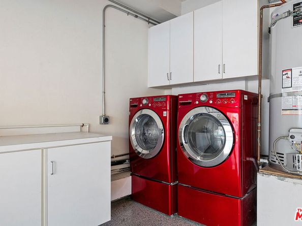 6477 Zuma View Place 127, Malibu CA 90265