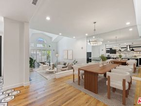 6477 Zuma View Place 127, Malibu CA 90265