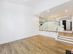 6477 Zuma View Place 127, Malibu CA 90265
