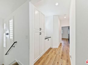 6477 Zuma View Place 127, Malibu CA 90265