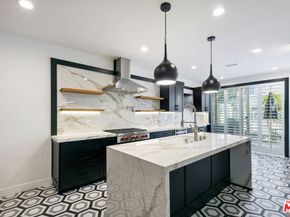 6477 Zuma View Place 127, Malibu CA 90265