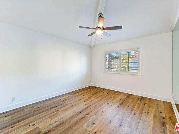 6477 Zuma View Place 127, Malibu CA 90265