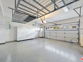 6477 Zuma View Place 127, Malibu CA 90265