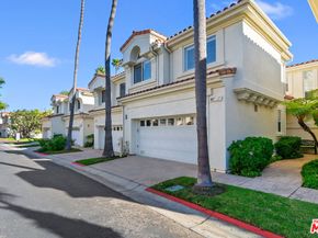 6477 Zuma View Place 127, Malibu CA 90265