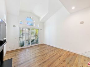 6477 Zuma View Place 127, Malibu CA 90265