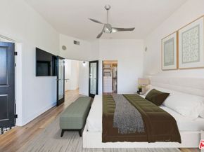 6477 Zuma View Place 127, Malibu CA 90265