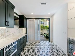 6477 Zuma View Place 127, Malibu CA 90265