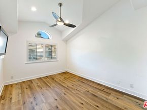 6477 Zuma View Place 127, Malibu CA 90265