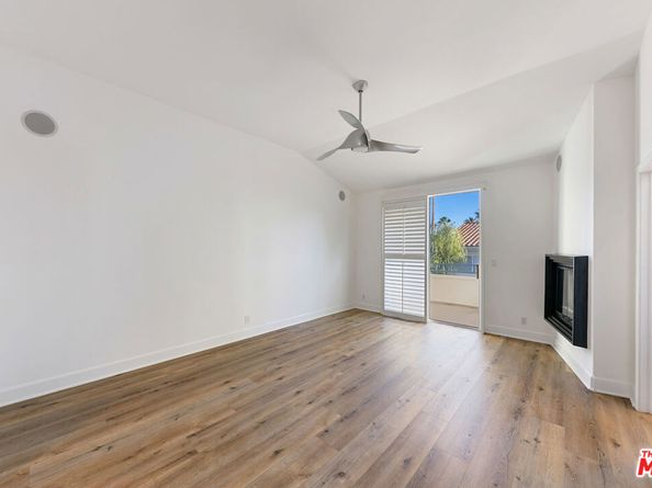 6477 Zuma View Place 127, Malibu CA 90265