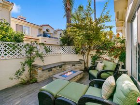 6477 Zuma View Place 127, Malibu CA 90265