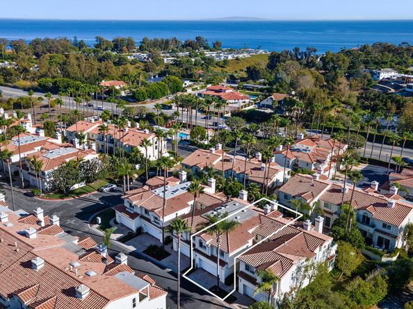 6477 Zuma View Place 127, Malibu CA 90265